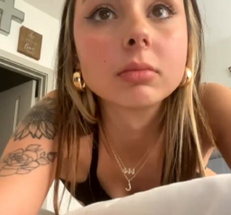 devilishangelicbaby model hd archive