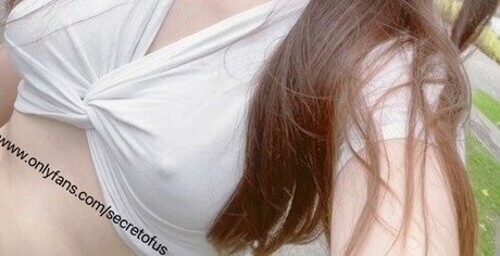 Secretofus model beautiful archive