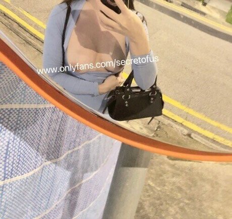 Secretofus beautiful star img