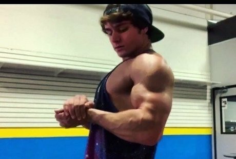 jamietylerflex pornstar nice pic