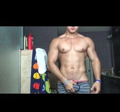 jamietylerflex adult actress gallery