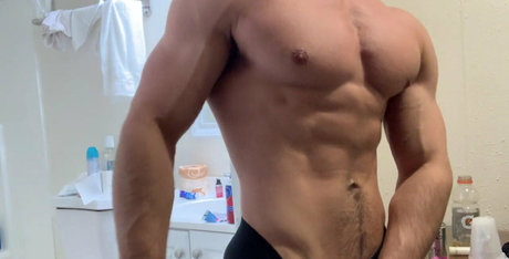 jamietylerflex nice actress gallery