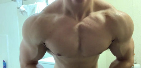 jamietylerflex hd model gallery