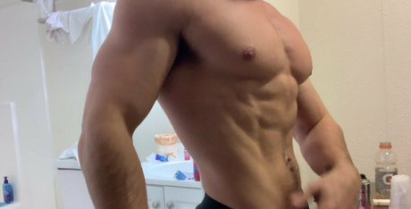 balls onlyfans naked picture