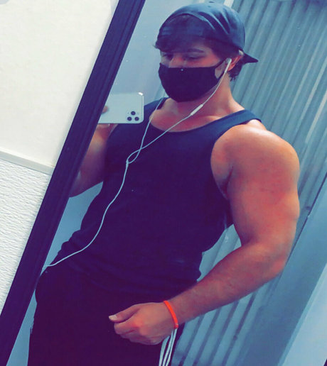 police onlyfans art nude galleries