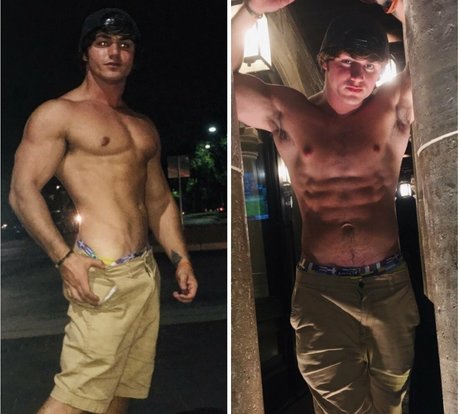 jamietylerflex pretty star photos