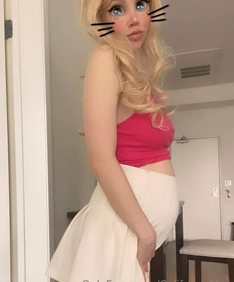 alisonmayfree art model pics