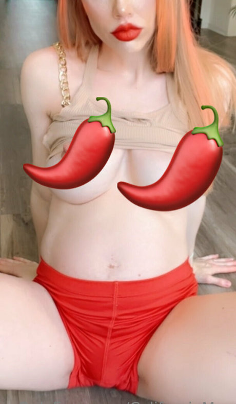 alisonmayfree sex pornstar images