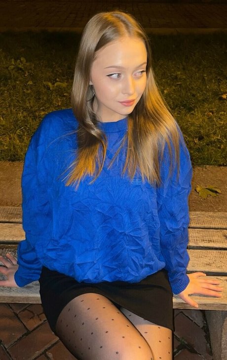 olivia greys xxx model pics