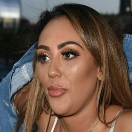 big natural tits onlyfans adult pic