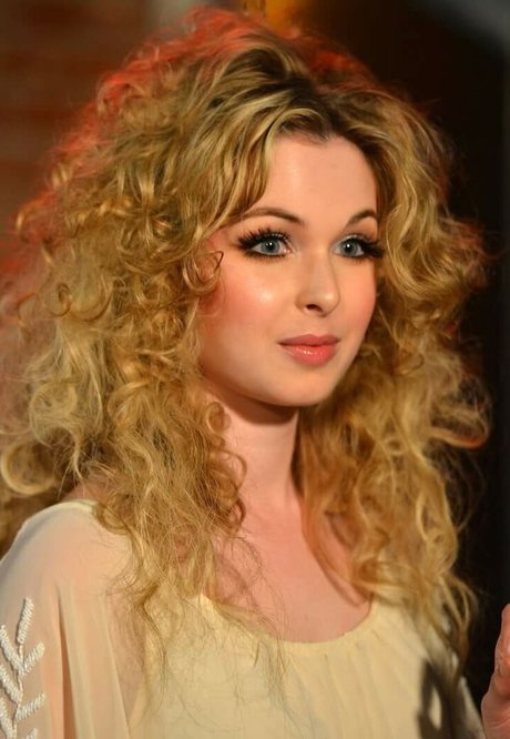 big labia onlyfans sexy naked pics