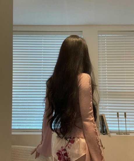 prone onlyfans exclusive gallery