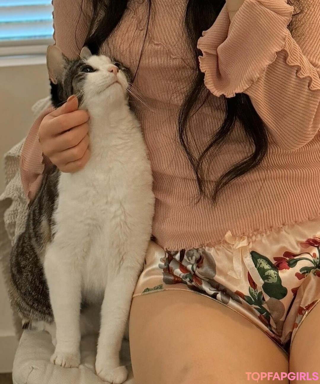 daisydslee star adult galleries