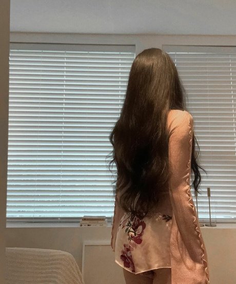 daisydslee star top image