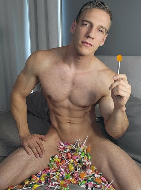 john fitness91 free model img