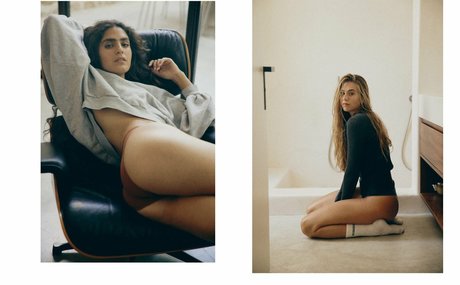 Achinoam Amar best pornstar image