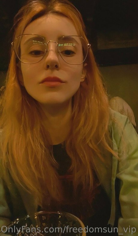 model onlyfans pretty pic