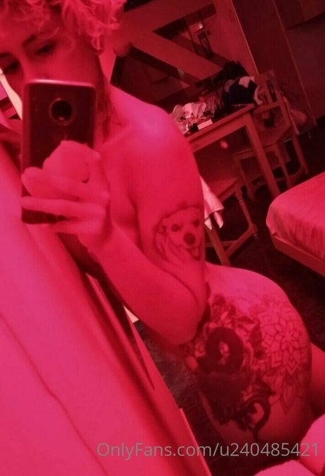 asian brunette onlyfans xxx pictures