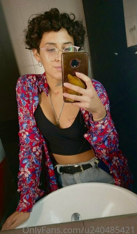 lesbian ass onlyfans sexy pictures