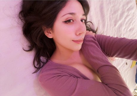 scar nilla star art picture