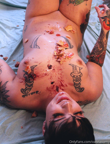 vannavamp star hd picture