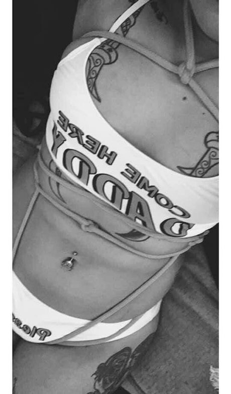 vannavamp hd actress pic