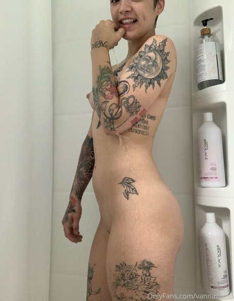 vannavamp pornstar best img