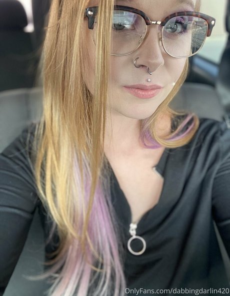 big cock trans onlyfans hot xxx img