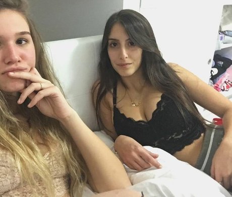 mature slut onlyfans adult pics