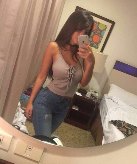 indian milf onlyfans beautiful naked images