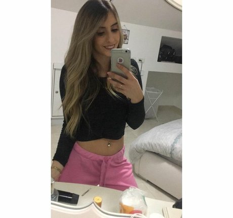 Liel Avitan nice model archive