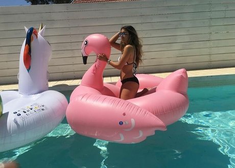 Liel Avitan star adult pictures