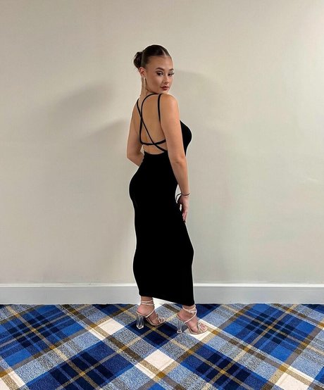 Sydney Etherington top star pic