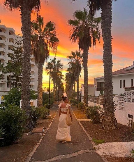 Sydney Etherington pornstar hd photos