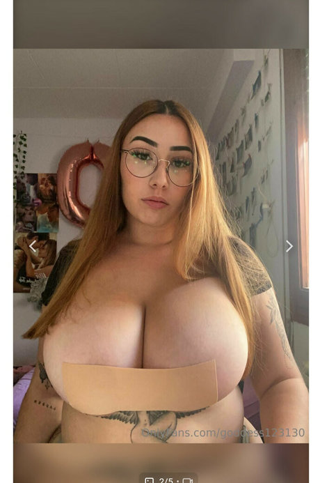 goth pawg onlyfans perfect archive