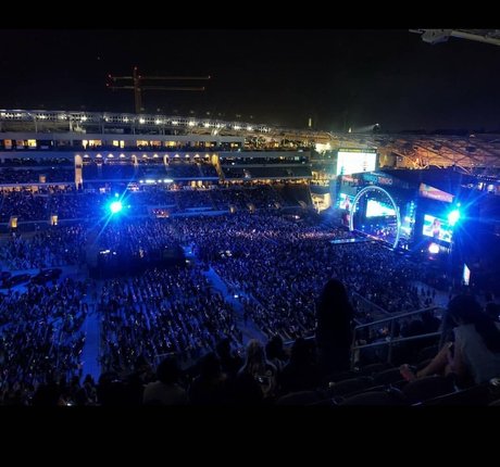 Gothhqueenn pornstar pretty photo