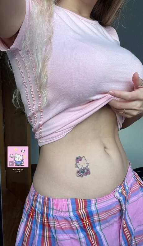 perfilraro porn actress img