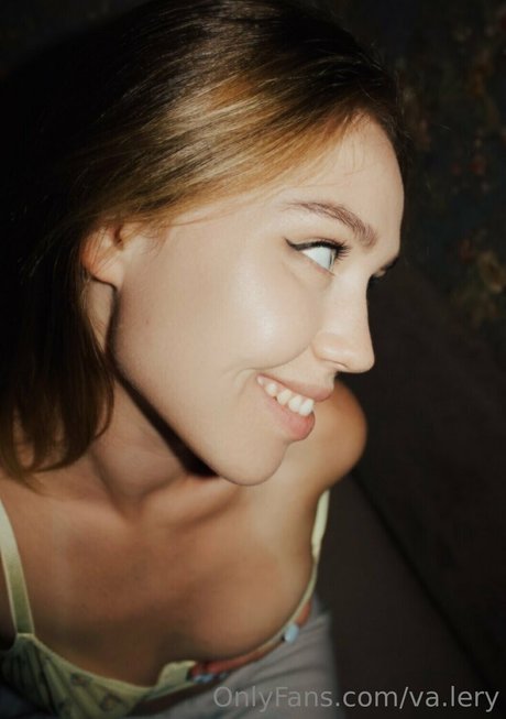 big tits mom onlyfans adult pics