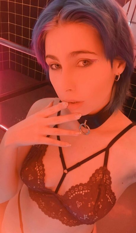 boots onlyfans sex photo