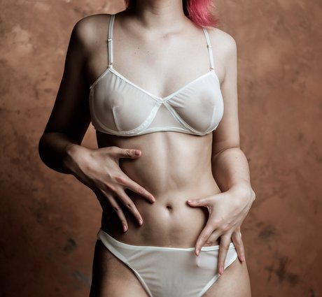 stanislava star porn archive