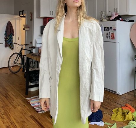 Lindsay Vrckovnik Linmick star nudes pictures