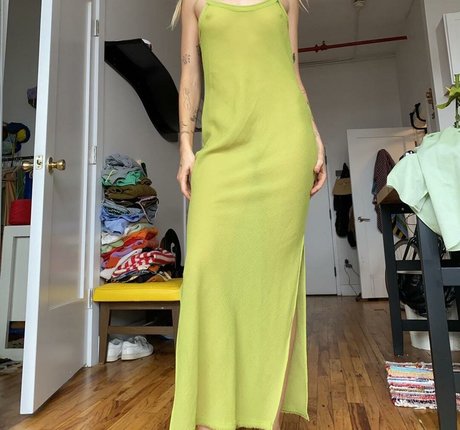 Lindsay Vrckovnik Linmick xxx model pics