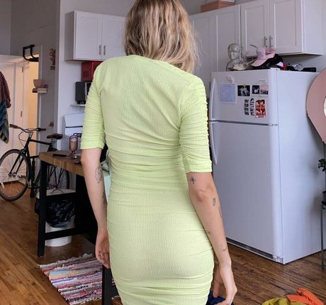 teen anal onlyfans nude image