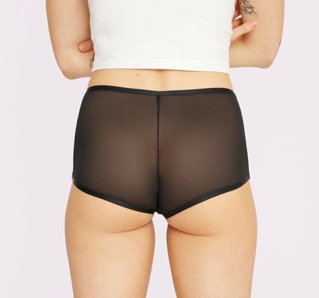 Lindsay Vrckovnik Linmick pornstar art picture