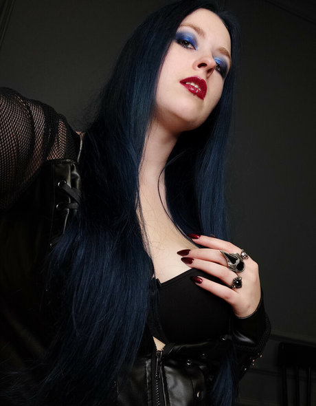 Jennybiatch perfect pornstar photos