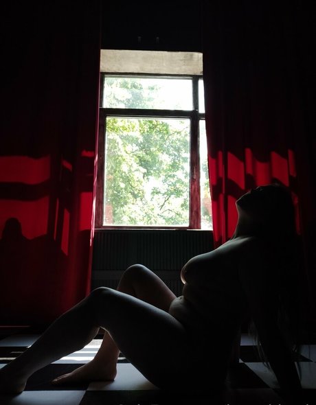 Jennybiatch top actress picture