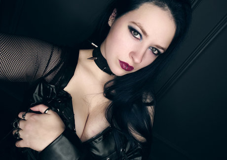 real nude onlyfans beautiful nude pics