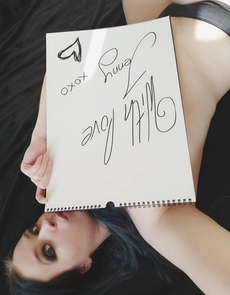 cougars onlyfans perfect photos