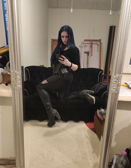 Jennybiatch top actress archive