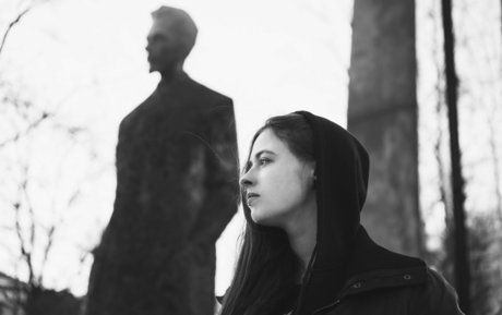 Jennybiatch star nice photo